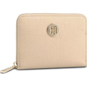 Duży Portfel Damski TOMMY HILFIGER - Th Core Comp Za Wallet AW0AW06502 271. Portfele marki TOMMY HILFIGER. W wyprzedaży za 219,00 zł.