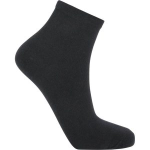 Skarpetki do kostki Endurance Mallorca (x3). Czarne skarpetki ENDURANCE, bez wzorów. Za 78,00 zł.