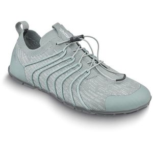 Buty trekkingowe damskie MEINDL Pure Comfort Lady mono. Niebieskie buty trekkingowe MEINDL, bez zapięcia. W wyprzedaży za 349,50 zł.