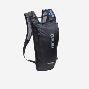 Plecak rowerowy MTB z bukłakiem Camelback XC Marathon Evo 4 l/2 l wody. Plecaki Camelbak. Za 249,99 zł.