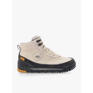 Buty turystyczne damskie Xero Shoes Ridgeway. Brązowe buty trekkingowe XERO SHOES, bez zapięcia. Za 575,99 zł.