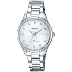 Lorus Rrs85Vx9. Zegarki marki Lorus. W wyprzedaży za 204,00 zł.