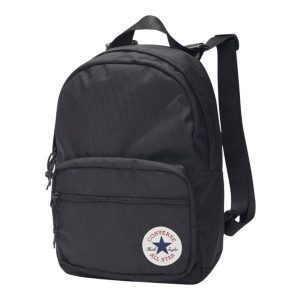 Plecak Converse. Czarne plecaki Converse. Za 130,99 zł.