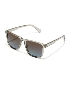 Okulary przeciwsłoneczne Hawkers Dust. Szare okulary przeciwsłoneczne HAWKERS. Za 210,70 zł.