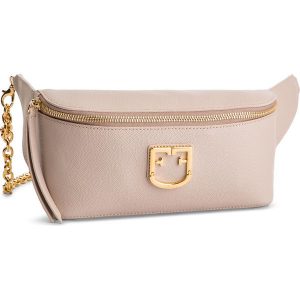 Saszetka nerka FURLA - Isola 1007601 B BVJ7 Q26 Dalia f. Nerki i saszetki marki Furla. Za 1 150,00 zł.