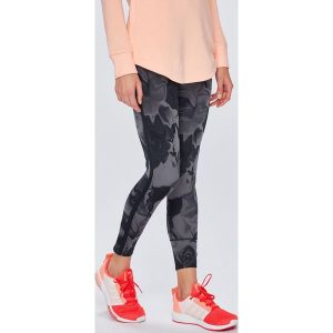 Adidas Performance - Legginsy. Legginsy marki adidas Performance. W wyprzedaży za 159,90 zł.