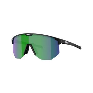 Bliz Okulary Hero 0Zb7010_70100742. Czarne okulary przeciwsłoneczne BLIZ. W wyprzedaży za 309,00 zł.
