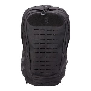 Plecak Browning Tactical. Czarne plecaki BROWNING. Za 459,50 zł.