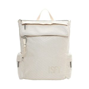 SURI FREY Plecak SFY SURI Sports Marry Plecaki 1 ct Biały Damski. Białe plecaki SURI FREY. Za 230,99 zł.