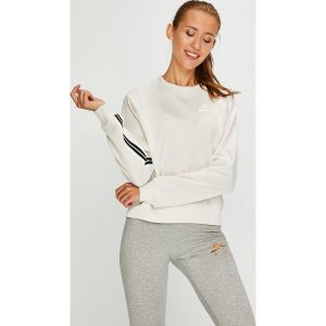 Nike Sportswear - Bluza. Bluzy marki Nike Sportswear. W wyprzedaży za 159,90 zł.