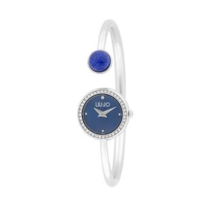 Zegarek Liu Jo. Szare zegarki Liu Jo. Za 639,99 zł.