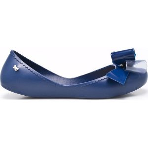 Zaxy - Baleriny. Balerinki marki Zaxy. W wyprzedaży za 89,90 zł.