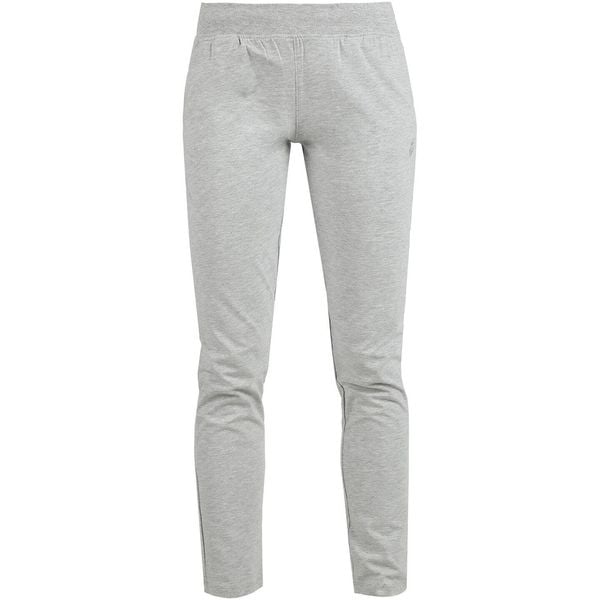 Damskie spodnie sportowe Tanguera Melange XL - Styl i Wygoda. Szare spodnie dresowe ZSPORT, xl, bez wzorów, z dresówki. Za 116,99 zł.