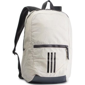 Plecak adidas - Parkhood WND DQ1079 Rawwht/Gresix/Black. Plecaki marki ADIDAS. Za 169,00 zł.