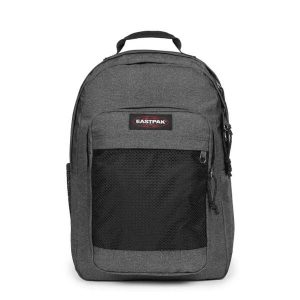 Plecak Eastpak Study Buddy. Czarne plecaki Eastpak. Za 395,00 zł.