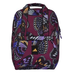 Plecak adidas Farm Rio. Plecaki ADIDAS. Za 179,00 zł.