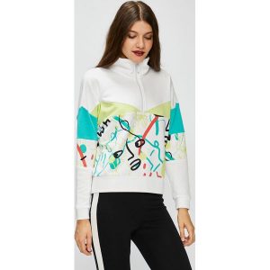 Puma - Bluza. Bluzy marki Puma. W wyprzedaży za 239,90 zł.
