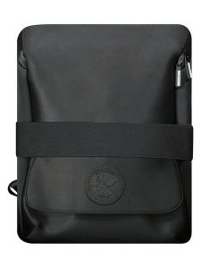 Geographical Norway Plecak "Somfy" w kolorze czarnym - 29 x 36 x 13 cm rozmiar: onesize. Czarne plecaki Geographical Norway. Za 159,59 zł.