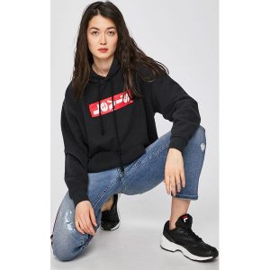 Levi's - Bluza. Bluzy marki Levi's®. W wyprzedaży za 239,90 zł.