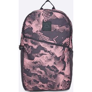 Reebok - Plecak Style Found Active. Plecaki marki Reebok. W wyprzedaży za 69,90 zł.