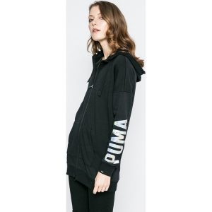 Puma - Bluza. Bluzy marki Puma. W wyprzedaży za 199,90 zł.
