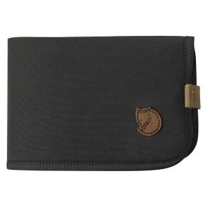 Plecak Fjall Raven G-1000 Podkładka Siedzeniowa Dorośli. Szare plecaki Fjällräven. Za 192,99 zł.