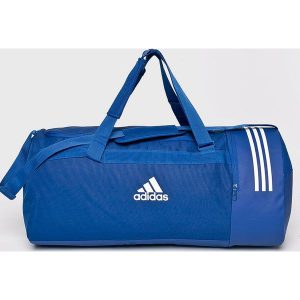 Adidas Performance - Torba. Torby podróżne i sportowe marki adidas Performance. W wyprzedaży za 149,90 zł.