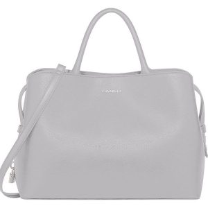 Fiorelli - Torebka. Torebki klasyczne marki Fiorelli. Za 369,90 zł.