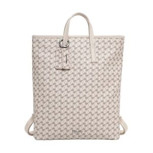 Tamaris Plecak TAS Francesca Plecaki 1 ct Damski. Plecaki Tamaris. Za 365,99 zł.