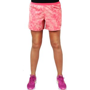 Asics FuzeX 5.5'' Short 141643-1119. Szorty marki ASICS. W wyprzedaży za 99,99 zł.