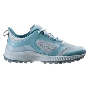 Buty sportowe damskie Elbrus Keles WR Wo's, Rozmiar buta 38. Buty sportowe Elbrus, bez wzorów, z gumy, bez zapięcia, do biegania. Za 164,99 zł.