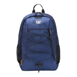 Plecak Himalaya 24L. Niebieskie plecaki Caterpillar. Za 242,99 zł.