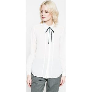 Tommy Hilfiger - Koszula. Koszule marki TOMMY HILFIGER. W wyprzedaży za 199,90 zł.