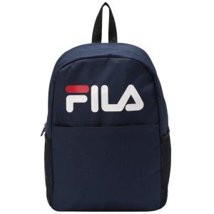 Plecak Back To School Favourites. Niebieskie plecaki Fila. Za 137,99 zł.