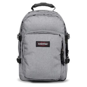 Plecak Eastpak Provider. Szare plecaki Eastpak. Za 422,00 zł.