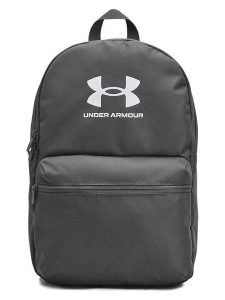 Under Armour Plecak "Essential Lite" w kolorze szarym - 30 x 45 x 13 cm rozmiar: onesize. Szare plecaki Under Armour. Za 115,24 zł.
