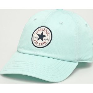 Converse - Czapka. Czapki marki Converse. Za 99,90 zł.