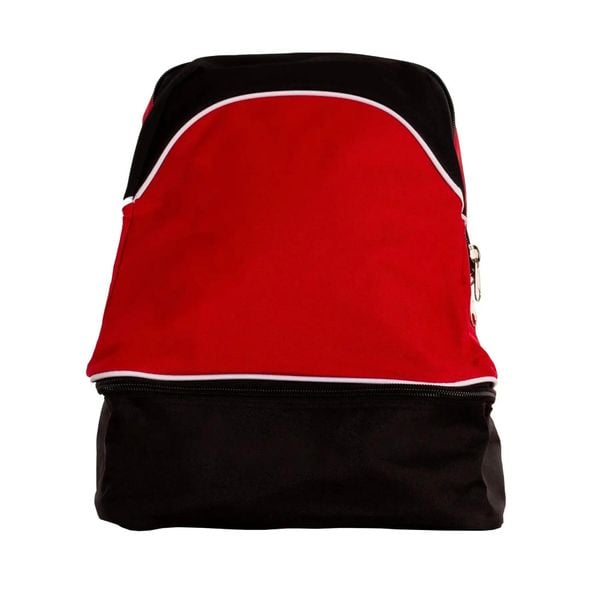 Plecak Softee Modelo Equipo. Czarne plecaki SOFTEE. Za 169,99 zł.