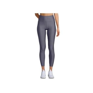 Legginsy Damskie Fitness do Jogi Casall Contour Wysoki Stan. Szare legginsy Casall, bez wzorów, z podwyższonym stanem. Za 269,00 zł.