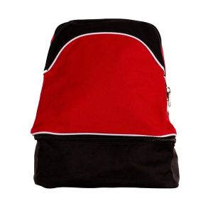 Plecak Softee Modelo Equipo. Czarne plecaki SOFTEE. Za 190,99 zł.