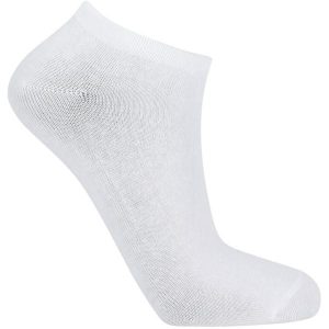 Skarpetki Endurance Mallorca (x3). Białe skarpetki ENDURANCE, bez wzorów. Za 75,00 zł.