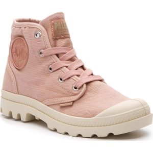 Trapery PALLADIUM - Us Pampa Hi F 92352-696-M Tuscany. Buty zimowe marki Palladium. Za 329,00 zł.
