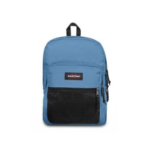 Plecak Eastpak Pinnacl. Niebieskie plecaki Eastpak. Za 410,50 zł.