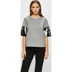 Only - Top. T-shirty marki ONLY. W wyprzedaży za 99,90 zł.