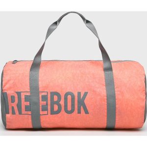Reebok - Torba. Torby podróżne i sportowe marki Reebok. Za 129,90 zł.
