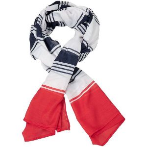 S.Oliver Szalik Damski Wielokolorowy. Szaliki marki s.Oliver. Za 89,00 zł.