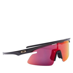 Okulary przeciwsłoneczne Oakley. Czarne okulary przeciwsłoneczne Oakley. Za 759,99 zł.