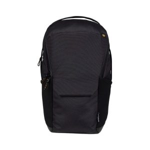 Plecak miejski Caterpillar CITY BIZZ Charcoal (84655-106). Czarne plecaki Caterpillar. Za 289,99 zł.