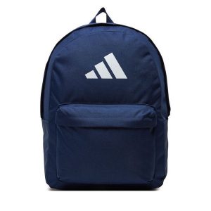 Plecak adidas. Niebieskie plecaki ADIDAS. Za 99,99 zł.