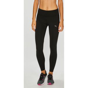 Puma - Legginsy. Legginsy marki Puma. W wyprzedaży za 159,90 zł.